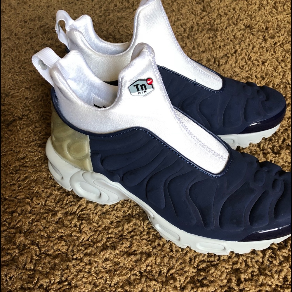 Nike Tn air ( new)